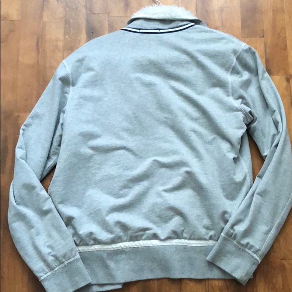 INC jacket for men - Picture 5 of 8